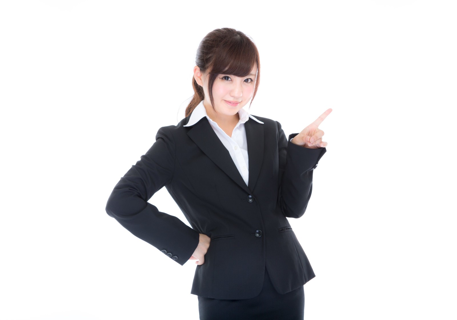 月経中の期間において注意すること