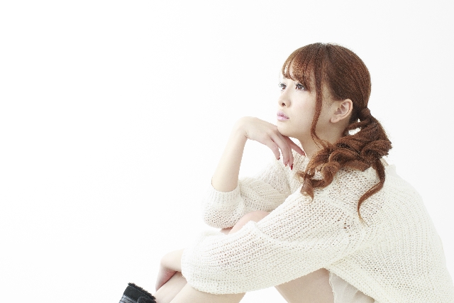 生理前の動悸とは