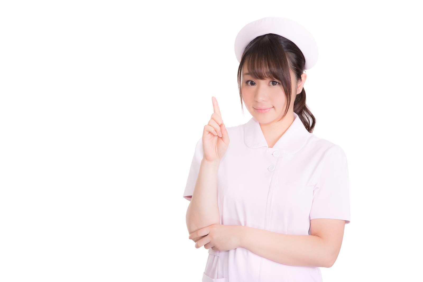 診察内容について