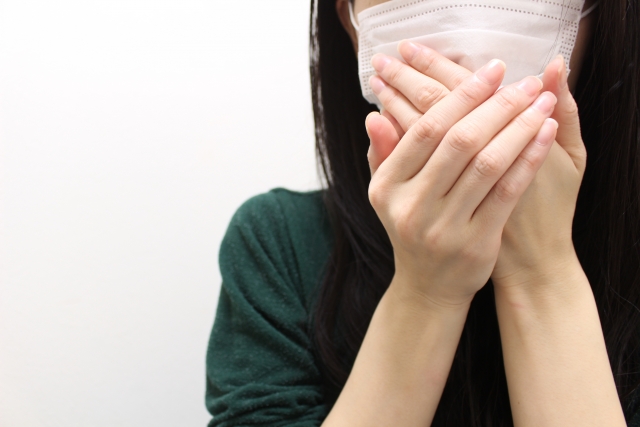 PMSを診断してくれる病院はどこがあるのか